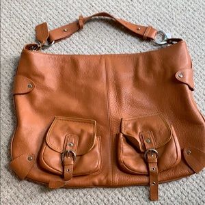 Cochni Italy bag